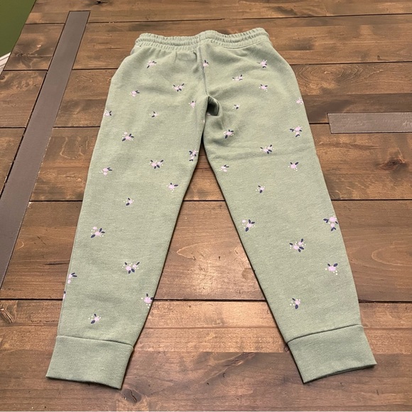 Cat & Jack Joggers - Picture 3 of 15